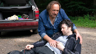 13:35: Morden im Norden (130) | BR Fernsehen | 10/26 2026