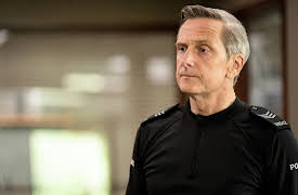 After the Flood: Episode 2