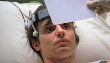Dr House