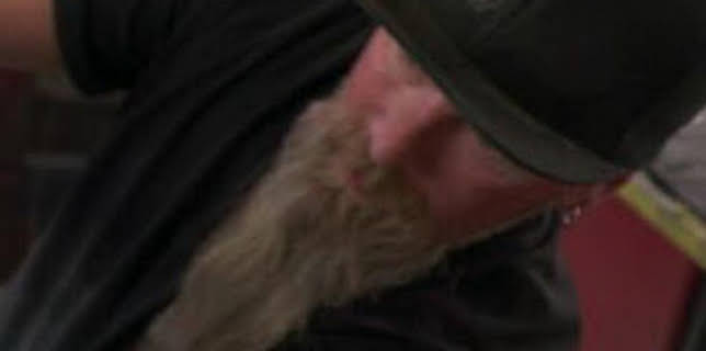 06:00: Chapa y pintura: El Barracuda de la última frontera | Discovery | 2/23 2026