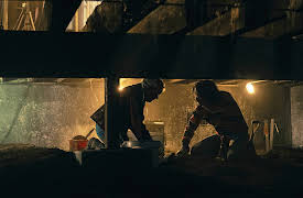 Devil in Disguise: John Wayne Gacy: Episode 3