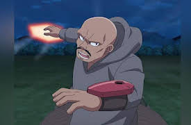 Bakugan Armored Alliance: Sophie, the Bakuganist / Midnight Train Battle!