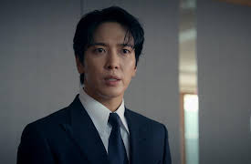 Brain Works: Brain Works