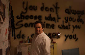 American Monster: Shooting Phoenix