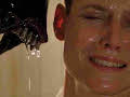 MAD SCI-FI: 'ALIEN 3'