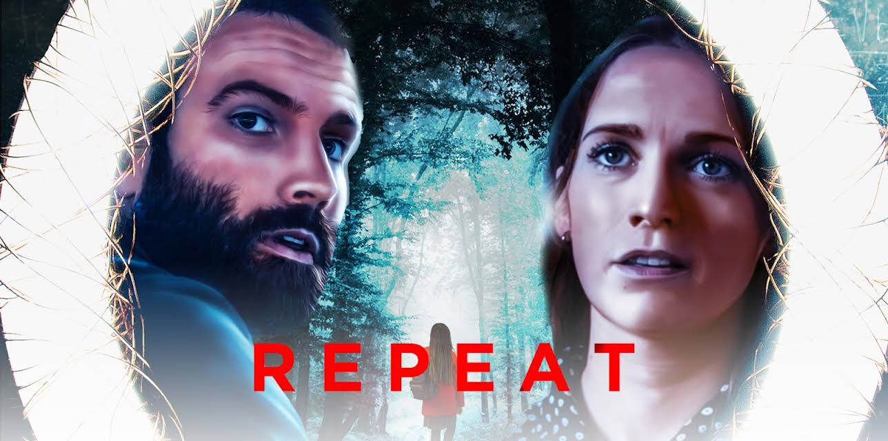Repeat (2021)