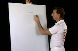 Bilardo, the Soccer Doctor, Season 1: Sorry, Bilardo