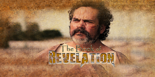 The Book of Revelation