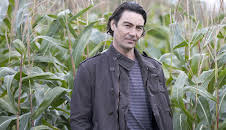 Kommissarie Lynley (S5 E2)