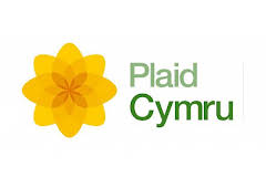 Party Election Broadcasts: Plaid Cymru