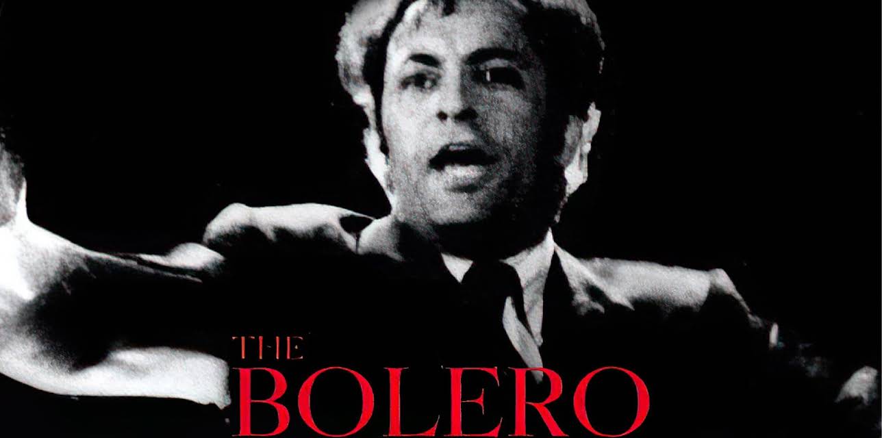 The Bolero (1973)