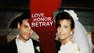 12:00 AM: Love, Honor, Betray (S1 E5) (S1) | ID | 2/22 2026