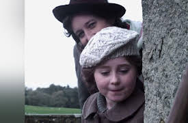 Inside Windsor Castle: Love and War