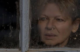 The Blacklist: The Judge (No. 57)