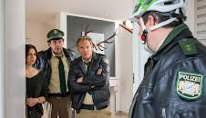 Hubert und Staller (98)