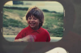 El Corazón de Sergio Ramos: Roots