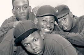 This Is Pop: The Boyz II Men Effect