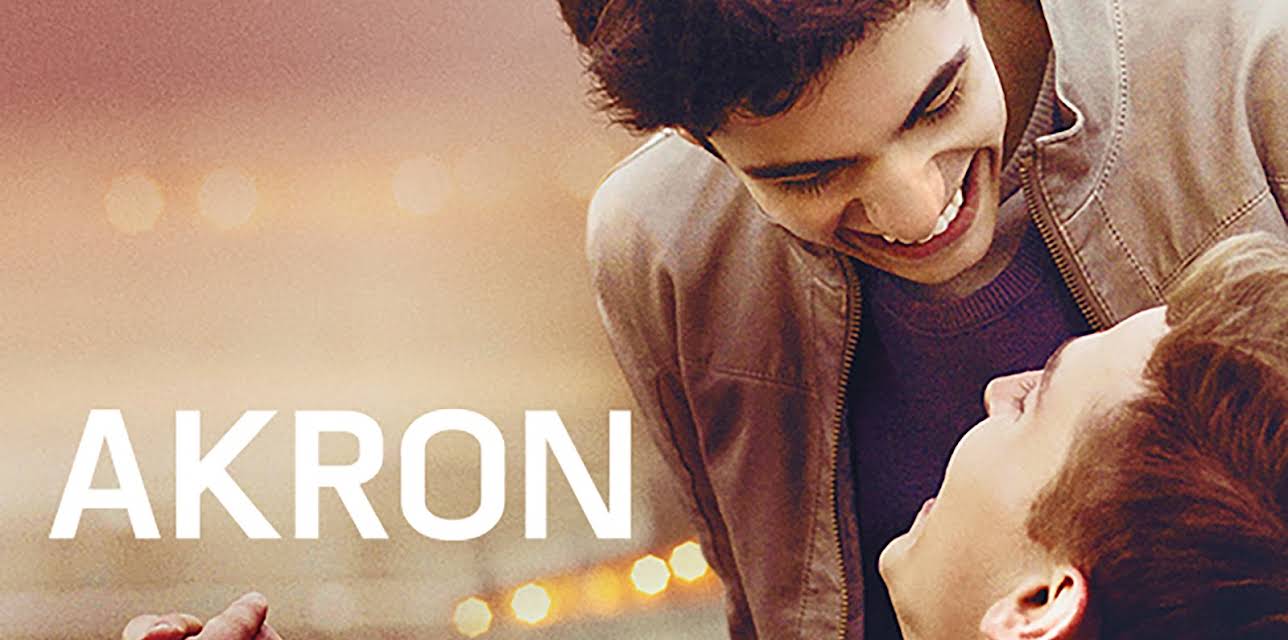 Akron (2017)