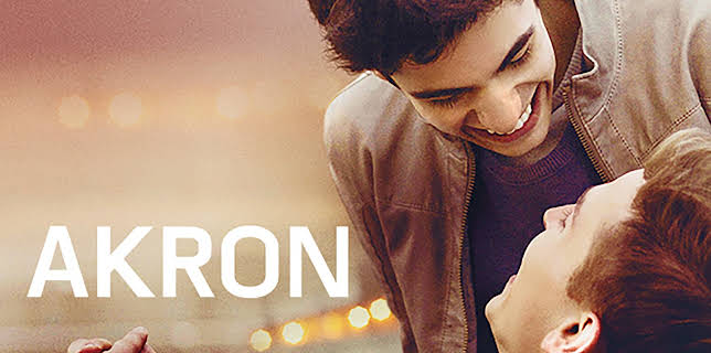 Akron (2017)