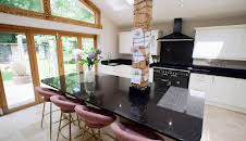 En plats på landet (S32 E23)