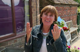 Money For Nothing: Episode 28