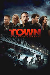 02:02: The Town: Ciudad de ladrones | M. Drama | 6/27 2026