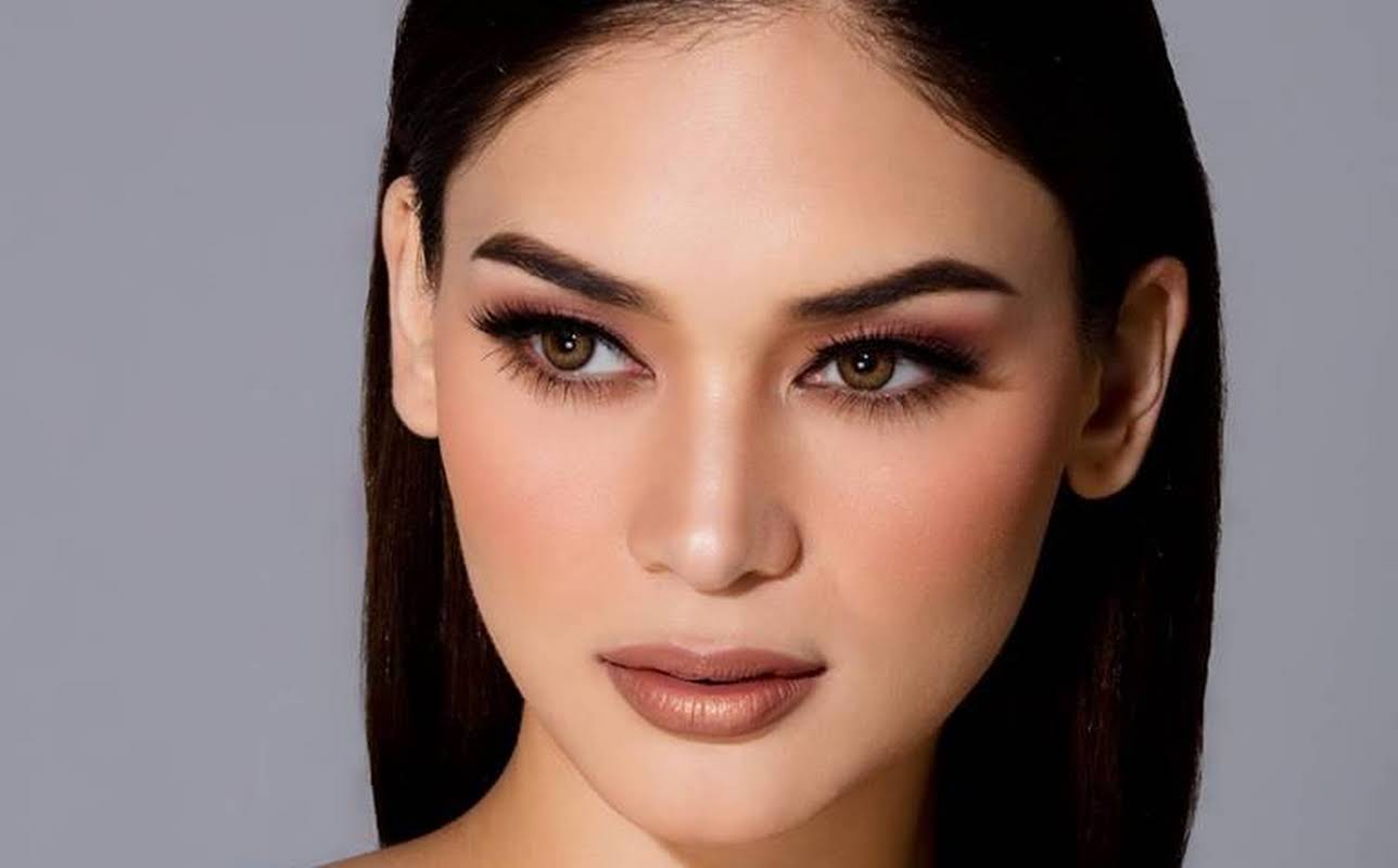 Pia Wurtzbach