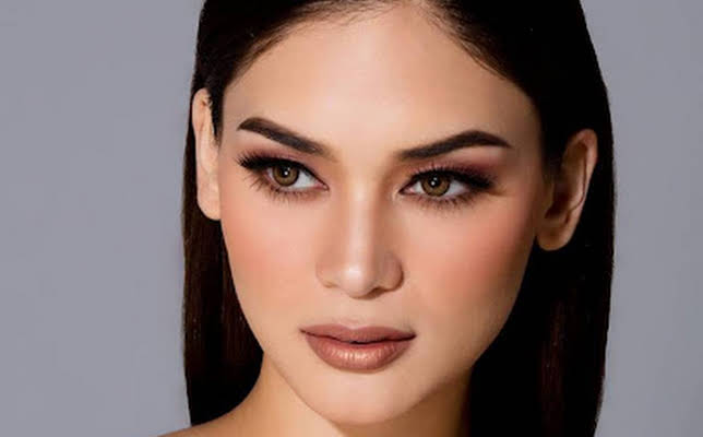 Pia Wurtzbach