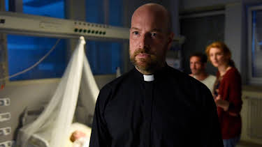 22:30: Himmel, Herrgott, Sakrament (4/6) | BR Fernsehen | 3/28 2026