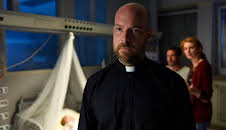 Himmel, Herrgott, Sakrament (4/6)