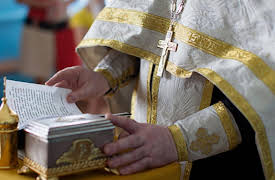 Believing in Australia: Losing Our Religion