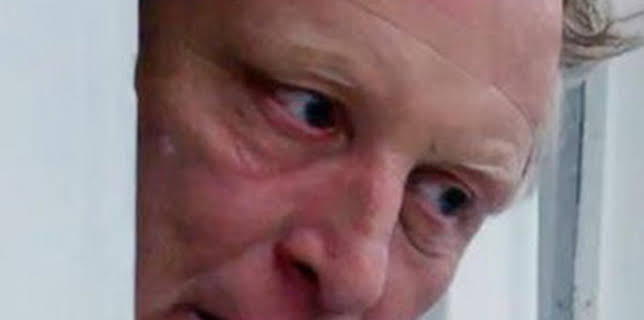 00:50: Pesca radical: En apuros | Discovery | 3/1 2026