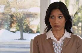 Odd Squad Season 1: Zero Effect/Bad Luck Bears