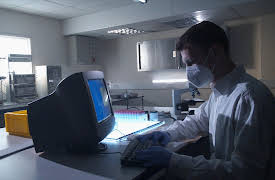 Stolen: Catching the Art Thieves: Season 1: Oslo