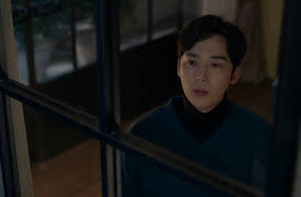 Find Me in Your Memory: Find Me in Your Memory Episode 4