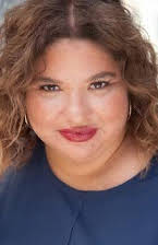 Liesl Tommy as Director