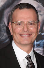 Ken Kamins como Director