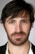Eoin Macken como 