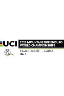 17:30: Mundial de MTB Enduro - Resumen | Eurosport 1 | 10/23 2026