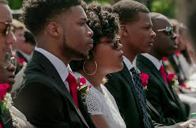 America to Me: America Will Be...