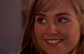 Heartland Season 1: Coming Together