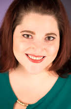 Bonnie Allen as Sally