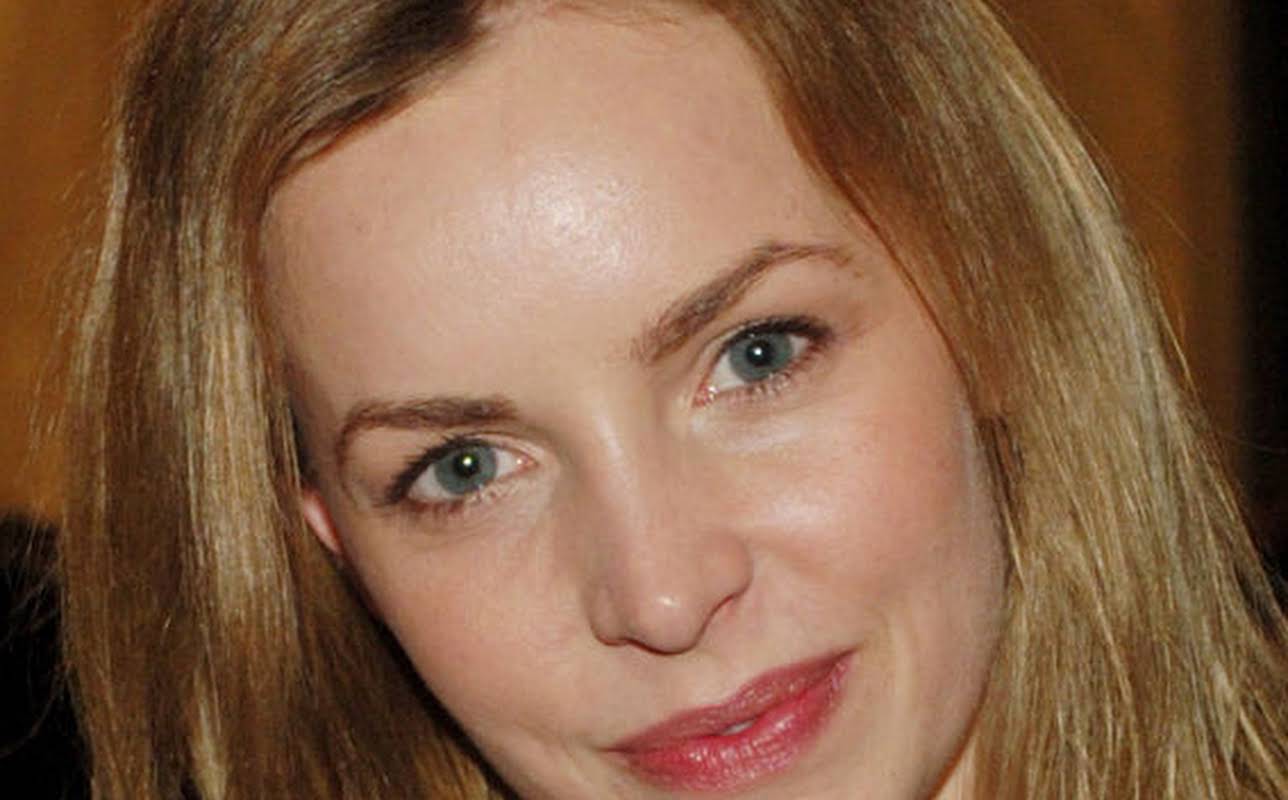 Simone Hanselmann