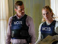 NCIS