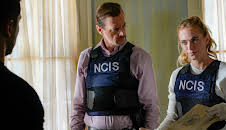 NCIS (S18 E16)