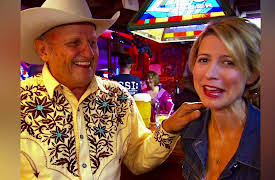 Samantha Brown's Great Weekends: Austin