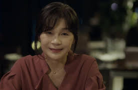 Find Me in Your Memory: Find Me in Your Memory Episode 13