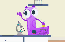 Alphabet Band: Alphabet Band Letter L