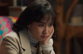 Stove League: Stove League Episode 13