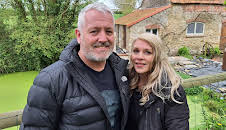 Help! We Bought a Village